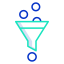 Funnel icon 64x64