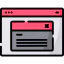 Browser icon 64x64