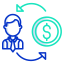 Investor icon 64x64