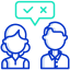Корпоративный иконка 64x64