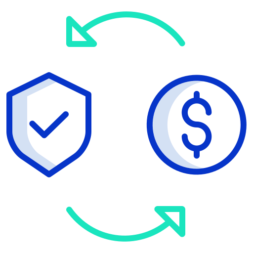 Funds icon