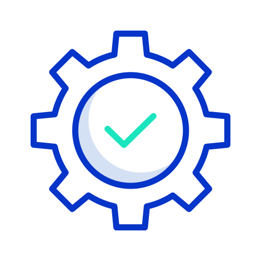 Process Symbol