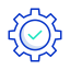 Process Symbol 64x64