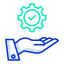 Application icon 64x64