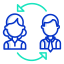 Feedback icon 64x64