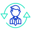 Consultant icon 64x64