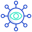Operation アイコン 64x64