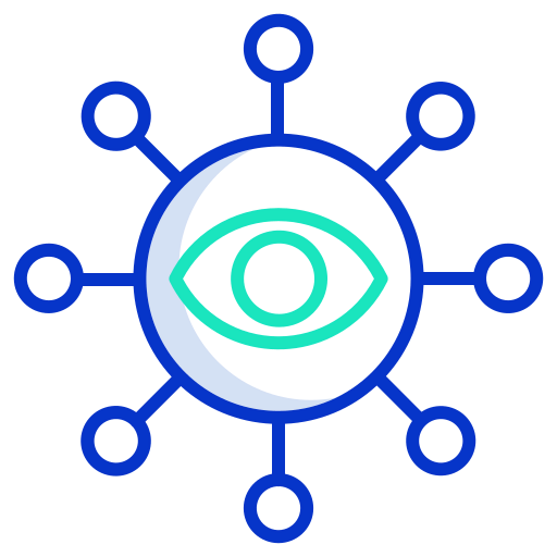 Operation icon
