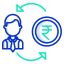 Return icon 64x64