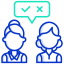 Корпоративный иконка 64x64