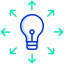 Share icon 64x64