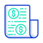 Bill icon 64x64