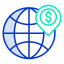 Global icon 64x64