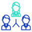 Organization icon 64x64