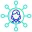 Enterprise 상 64x64