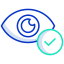 Vision icon 64x64