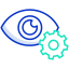 Optimization icône 64x64