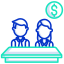 Analyst icon 64x64