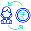 Return icon 64x64