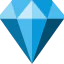 Diamond Ikona 64x64
