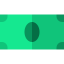 Dollar Ikona 64x64