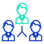 Organization icon 64x64