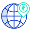 Global icon 64x64