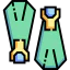 Diving icon 64x64