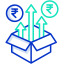 Product icon 64x64