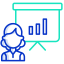 Analysis icon 64x64