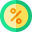 Discount Ikona 64x64
