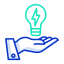 Idea icon 64x64