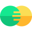 Payment system icône 64x64