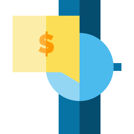 Nfc icon