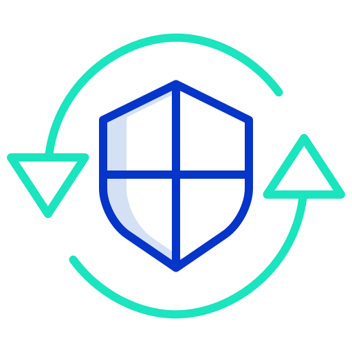Solution Symbol
