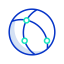 Global icon 64x64