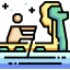 Boat icon 64x64