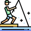 Fishing icon 64x64