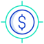 Goals Symbol 64x64