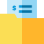 Invoice Ikona 64x64
