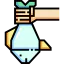 Catch icon 64x64