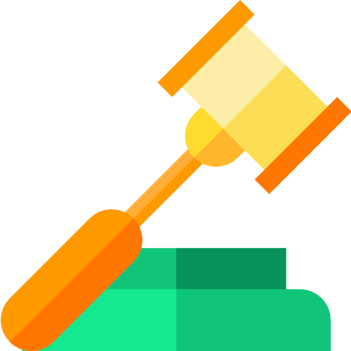 Bid icon