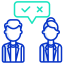 Strategy icon 64x64