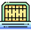 Water polo icon 64x64
