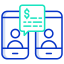 Mobile Symbol 64x64