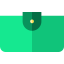 Wallet icon 64x64