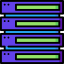 Server icon 64x64