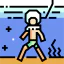 Diver icon 64x64