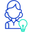 Creative icon 64x64