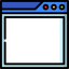 Website icon 64x64